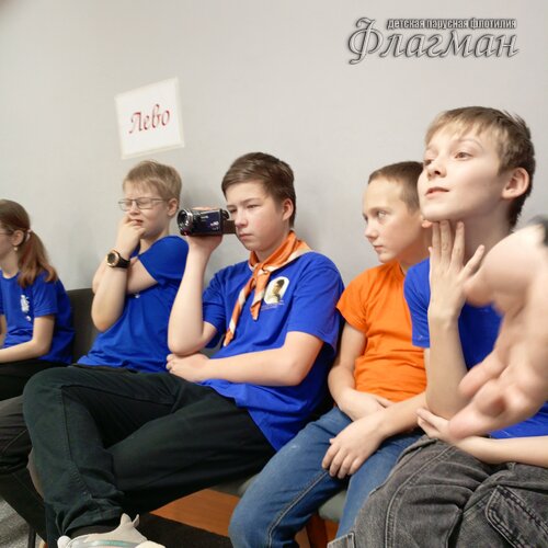 IMG_20250104_152631_675